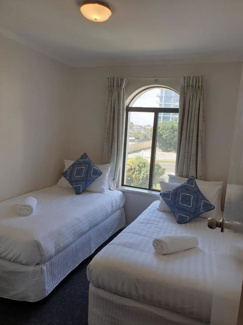 West Beach Lagoon 107 - Great Value - Hotel WA 2