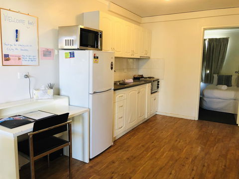 West Beach Lagoon 107 - Great Value - Hotel WA 10