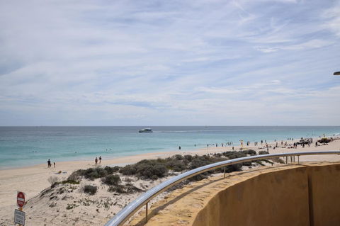 West Beach Lagoon 107 - Great Value - Hotel WA 17