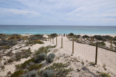 West Beach Lagoon 107 - Great Value - Hotel WA 18