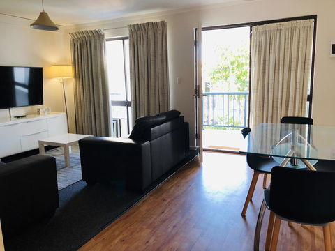 West Beach Lagoon 107 - Great Value - Hotel WA 7