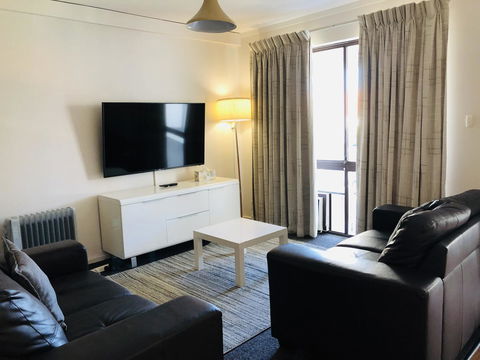 West Beach Lagoon 107 - Great Value - Hotel WA 6
