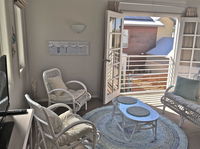 Book South Fremantle Accommodation Vacations Hotel WA Hotel WA