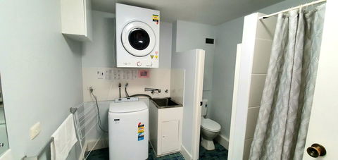 West Beach Lagoon 204 â€“ Ground Floor - Hotel WA 2