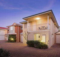 Cooper Street - Hotel WA