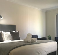 Hotel Clipper - Hotel WA