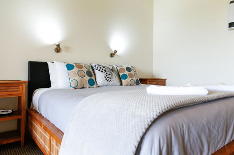 Karri Aura - Hotel WA 0