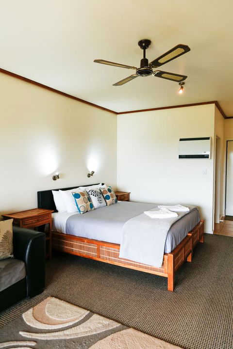 Karri Aura - Hotel WA 4