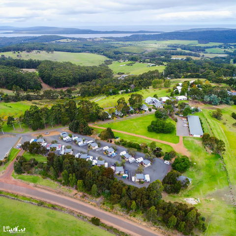 Karri Aura - Hotel WA 6