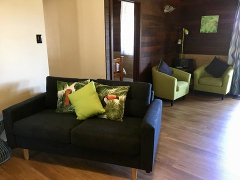 Kangaroo Valley Cottage - Hotel WA 9