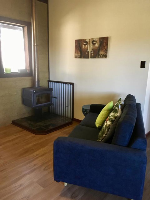 Kangaroo Valley Cottage - Hotel WA 8