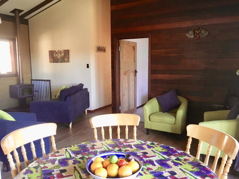 Kangaroo Valley Cottage - Hotel WA 10