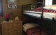 Kangaroo Valley Cottage - thumb 5