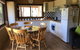 Kangaroo Valley Cottage - thumb 11