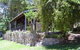 Kangaroo Valley Cottage - thumb 1