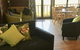 Kangaroo Valley Cottage - thumb 6