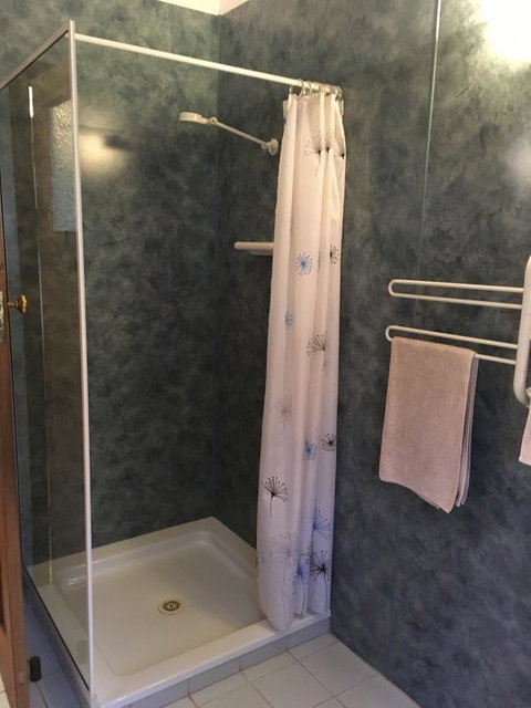 Kangaroo Valley Cottage - Hotel WA 16