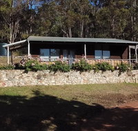 Kangaroo Valley Cottage - Hotel WA