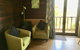 Kangaroo Valley Cottage - thumb 7