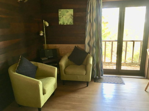 Kangaroo Valley Cottage - Hotel WA 7