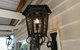 The Blacksmiths Cottage - thumb 23