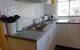 The Blacksmiths Cottage - thumb 15