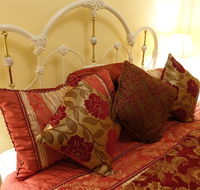 The Blacksmiths Cottage - Hotel WA