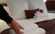 SureStay Hotel By Best Western The Clarence On Melville - thumb 6