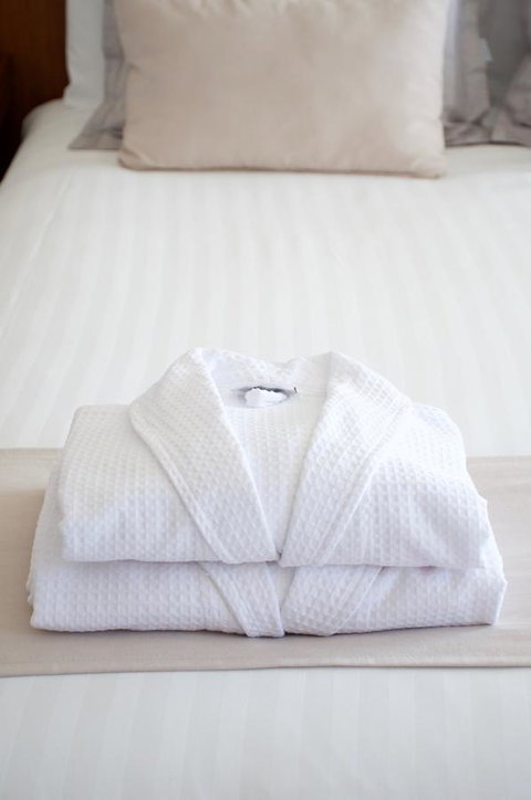 SureStay Hotel By Best Western The Clarence On Melville - Hotel WA 25