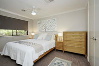 Book Booragoon Accommodation Vacations Hotel WA Hotel WA