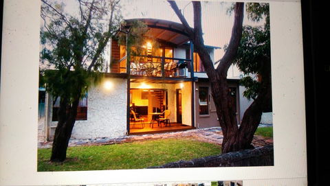 Dunsborough Luxury Villa - Hotel WA 0