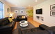 Albany Harbourside Apartments And Houses - thumb 10