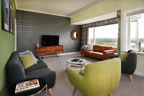 Albany Harbourside Apartments And Houses - Hotel WA 22