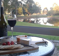 Abbivale Farm Cottage - Hotel WA