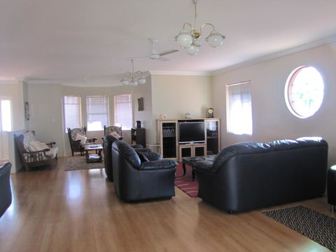 Ocean View Retreat - Hotel WA 17