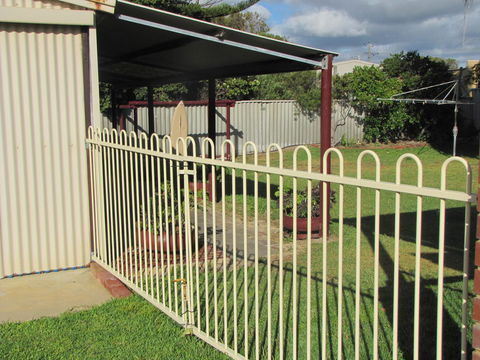 Ocean View Retreat - Hotel WA 22