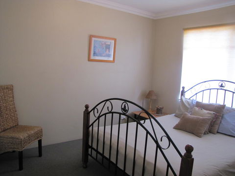 Ocean View Retreat - Hotel WA 18