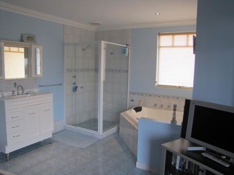Ocean View Retreat - Hotel WA 5
