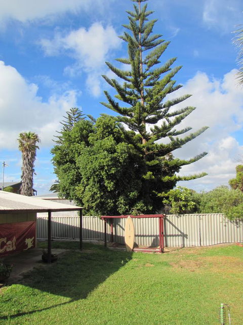 Ocean View Retreat - Hotel WA 23