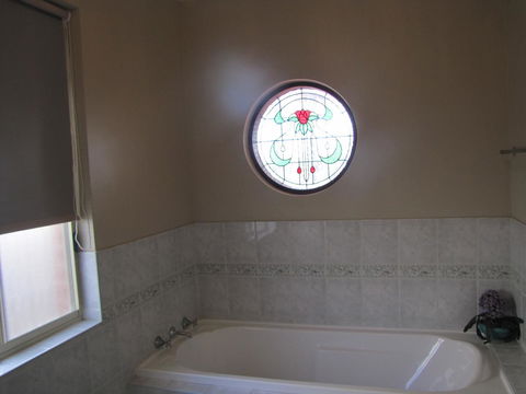 Ocean View Retreat - Hotel WA 32