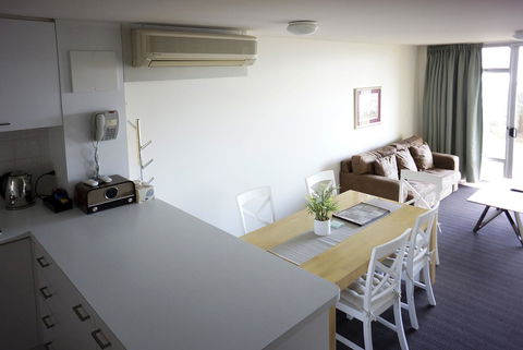 Oceanside 8 - Hotel WA 7