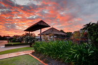 Book Cable Beach Accommodation Vacations Hotel WA Hotel WA