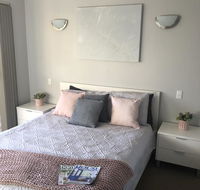 Dampier House Mullaloo-Perth - Hotel WA
