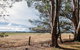 Margaret River Holiday Cottages - thumb 22