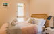 Margaret River Holiday Cottages - thumb 30