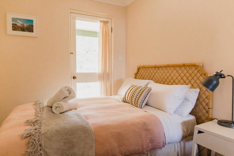 Margaret River Holiday Cottages - Hotel WA 30