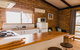 Margaret River Holiday Cottages - thumb 4