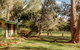 Margaret River Holiday Cottages - thumb 14