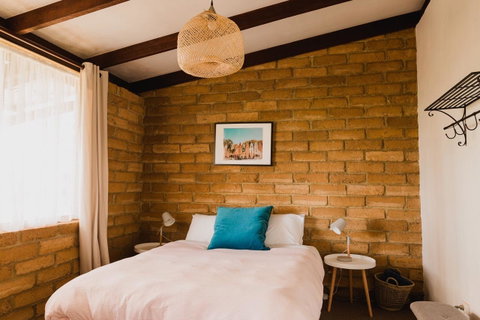 Margaret River Holiday Cottages - Hotel WA 3