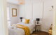 Margaret River Holiday Cottages - thumb 0